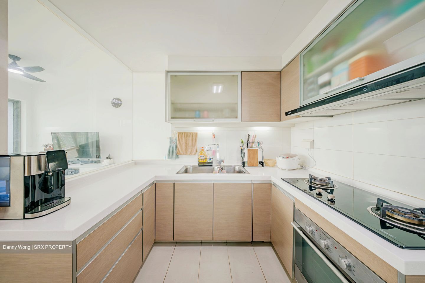 The Infiniti (D5), Condominium #484849681